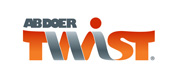 ab doer twist addominali ab doer twist addominali